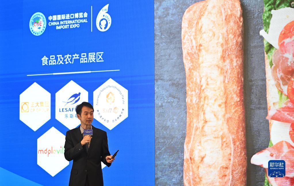 v8棋牌官网
